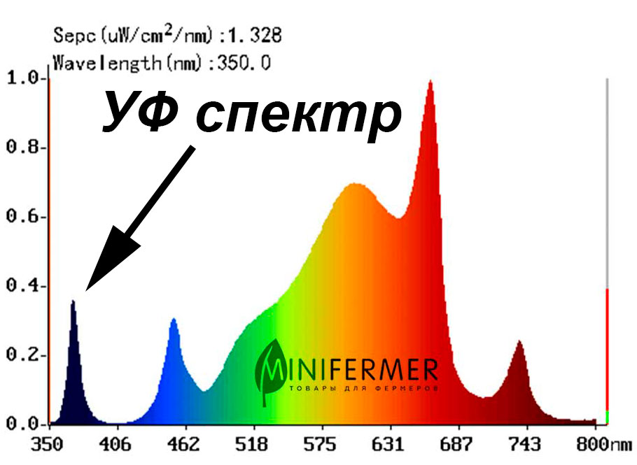 uf_spec2.jpg