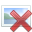 061995e82e614de9cd6339d19b4747e7.png